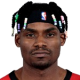 Danuel House