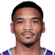 DaQuan Jeffries