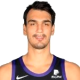 Dario Šarić