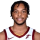 Darius Garland