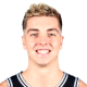 Daulton Hommes