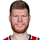 Davis Bertans