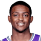 De'Aaron Fox