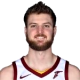 Dean Wade