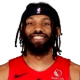 DeAndre' Bembry