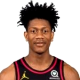 De'Andre Hunter