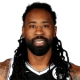 DeAndre Jordan