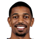 De'Anthony Melton
