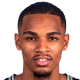 Dejounte Murray