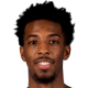 Delon Wright