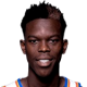 Dennis Schröder