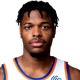 Dennis Smith Jr.