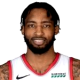 Derrick Jones Jr.