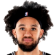 Derrick White