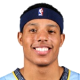 Desmond Bane