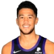 Devin Booker