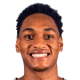 Devin Vassell