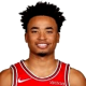 Devon Dotson