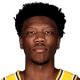 Devontae Cacok