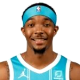 Devonte' Graham