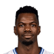 Dewayne Dedmon