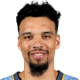 Dillon Brooks