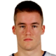 Dino Radoncic