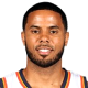 D.J. Augustin
