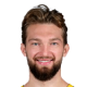Domantas Sabonis