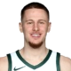 Donte DiVincenzo