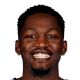 Dorian Finney-Smith