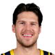 Doug McDermott