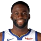 Draymond Green