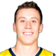 Duncan Robinson