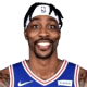 Dwight Howard