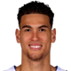 Dwight Powell