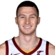 Dylan Windler