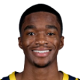 Edmond Sumner