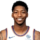 Elfrid Payton