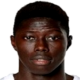 Eli Ndiaye