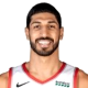 Enes Kanter