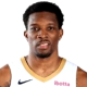 Eric Bledsoe