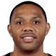 Eric Gordon