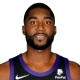 E'Twaun Moore
