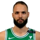 Evan Fournier