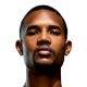 Evan Mobley