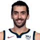 Facundo Campazzo
