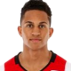 Frank Jackson