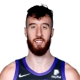 Frank Kaminsky