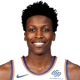 Frank Ntilikina